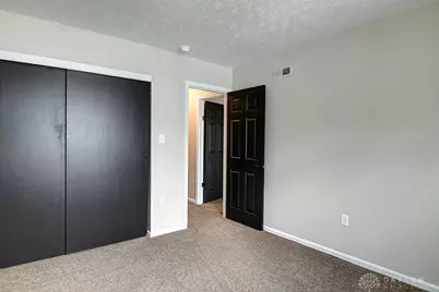 306 Chadwick Place, Fairborn, OH 45324 - Photo 15