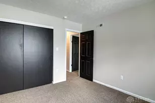 306 Chadwick Pl, Fairborn, OH 45324 - Photo 15