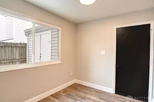 306 Chadwick Pl, Fairborn, OH 45324 - Photo 7