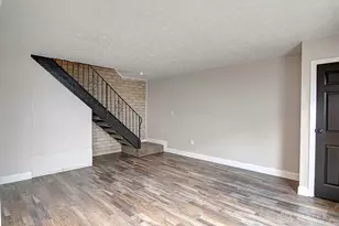 306 Chadwick Pl, Fairborn, OH 45324 - Photo 3