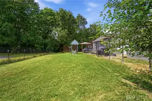 1466 S Central Dr, Beavercreek, OH 45432 - Photo 41