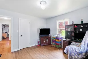 1466 S Central Dr, Beavercreek, OH 45432 - Photo 23