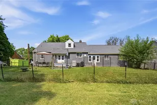 1466 S Central Dr, Beavercreek, OH 45432 - Photo 45