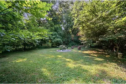 1466 S Central Drive, Beavercreek, OH 45432 - Photo 45