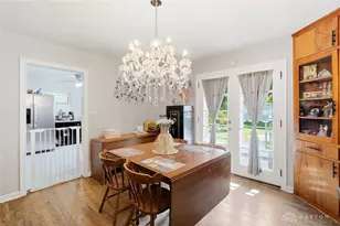 1466 S Central Dr, Beavercreek, OH 45432 - Photo 15