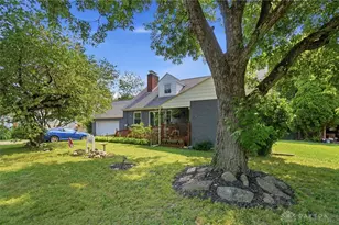 1466 S Central Dr, Beavercreek, OH 45432 - Photo 47