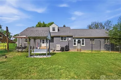 1466 S Central Drive, Beavercreek, OH 45432 - Photo 47