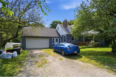 1466 S Central Drive, Beavercreek, OH 45432 - Photo 49