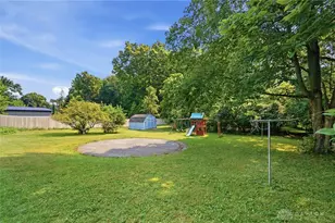 1466 S Central Dr, Beavercreek, OH 45432 - Photo 43