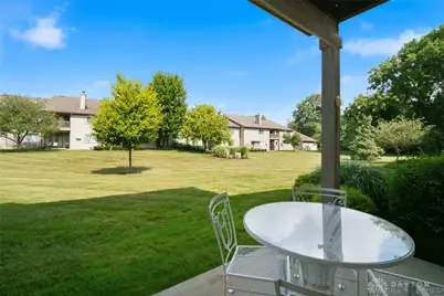 1755 Piper Landing Lane #104, Centerville, OH 45440 - Photo 23