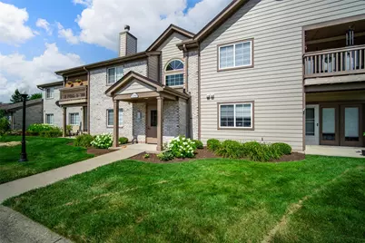 1755 Piper Landing Lane #104, Centerville, OH 45440 - Photo 3