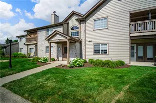1755 Piper Landing Ln, Centerville, OH 45440 - Photo 3