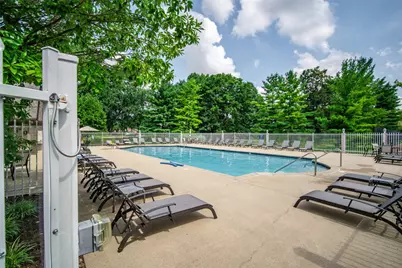 1755 Piper Landing Lane #104, Centerville, OH 45440 - Photo 25
