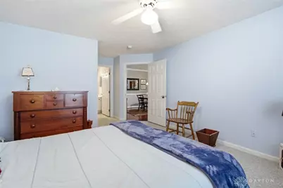 1755 Piper Landing Lane #104, Centerville, OH 45440 - Photo 15
