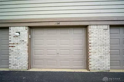 1755 Piper Landing Lane #104, Centerville, OH 45440 - Photo 21