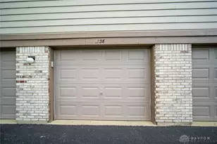 1755 Piper Landing Ln, Centerville, OH 45440 - Photo 21