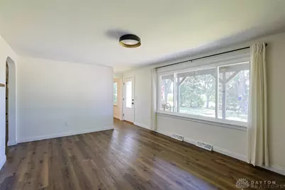 10489 Murdock Goshen Road, Loveland, OH 45140 - Photo 7