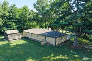 10489 Murdock-Goshen Rd, Loveland, OH 45140 - Photo 47
