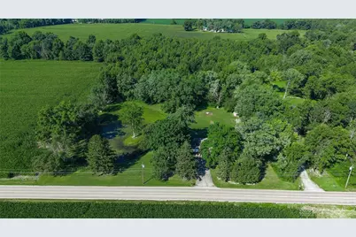 10489 Murdock Goshen Road, Loveland, OH 45140 - Photo 3
