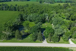 10489 Murdock-Goshen Rd, Loveland, OH 45140 - Photo 3