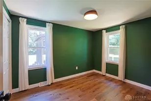 10489 Murdock-Goshen Rd, Loveland, OH 45140 - Photo 17