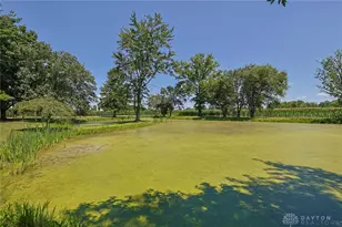10489 Murdock-Goshen Rd, Loveland, OH 45140 - Photo 35
