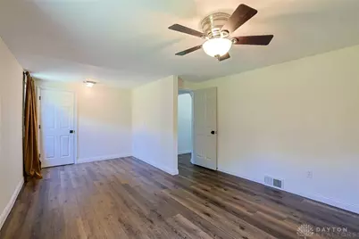 10489 Murdock Goshen Road, Loveland, OH 45140 - Photo 15
