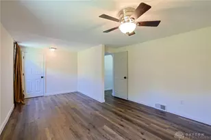 10489 Murdock-Goshen Rd, Loveland, OH 45140 - Photo 15
