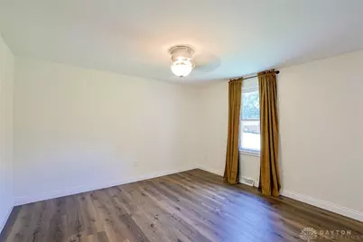 10489 Murdock Goshen Road, Loveland, OH 45140 - Photo 13