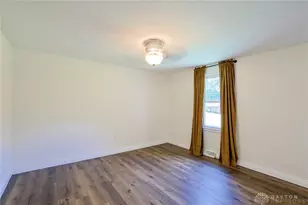 10489 Murdock-Goshen Rd, Loveland, OH 45140 - Photo 13