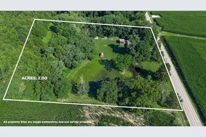 10489 Murdock Goshen Road, Loveland, OH 45140 - Photo 45
