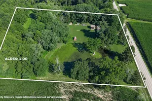 10489 Murdock-Goshen Rd, Loveland, OH 45140 - Photo 45