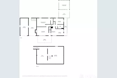 10489 Murdock Goshen Road, Loveland, OH 45140 - Photo 25