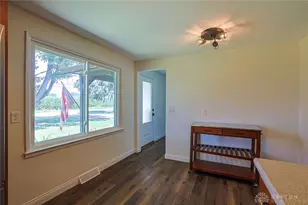 10489 Murdock-Goshen Rd, Loveland, OH 45140 - Photo 11