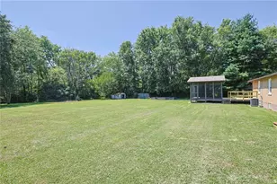 10489 Murdock-Goshen Rd, Loveland, OH 45140 - Photo 31