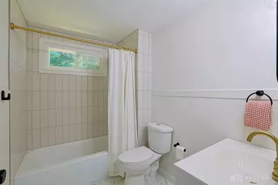 10489 Murdock Goshen Road, Loveland, OH 45140 - Photo 21