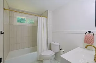 10489 Murdock-Goshen Rd, Loveland, OH 45140 - Photo 21