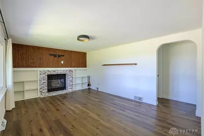10489 Murdock Goshen Road, Loveland, OH 45140 - Photo 5