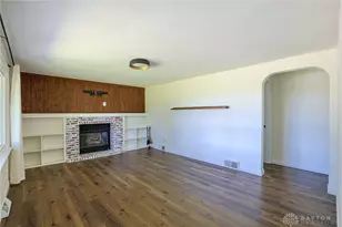 10489 Murdock-Goshen Rd, Loveland, OH 45140 - Photo 5