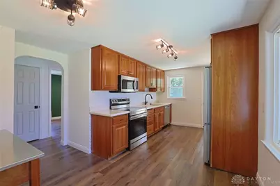 10489 Murdock Goshen Road, Loveland, OH 45140 - Photo 9