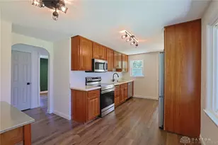 10489 Murdock-Goshen Rd, Loveland, OH 45140 - Photo 9