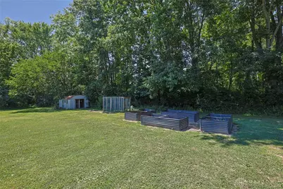 10489 Murdock Goshen Road, Loveland, OH 45140 - Photo 33