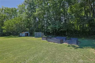 10489 Murdock-Goshen Rd, Loveland, OH 45140 - Photo 33