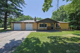 10489 Murdock-Goshen Rd, Loveland, OH 45140 - Photo 1