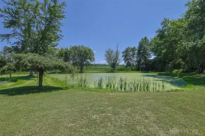10489 Murdock Goshen Road, Loveland, OH 45140 - Photo 37