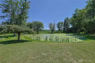 10489 Murdock-Goshen Rd, Loveland, OH 45140 - Photo 37