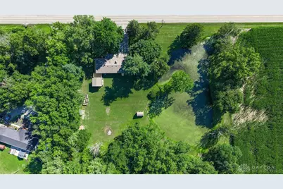 10489 Murdock Goshen Road, Loveland, OH 45140 - Photo 43