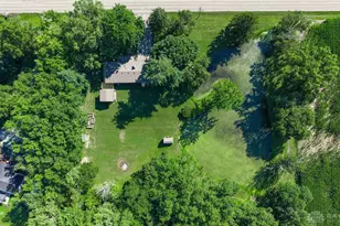 10489 Murdock-Goshen Rd, Loveland, OH 45140 - Photo 43
