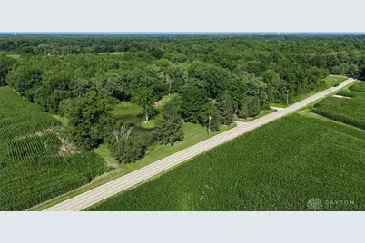 10489 Murdock Goshen Road, Loveland, OH 45140 - Photo 39