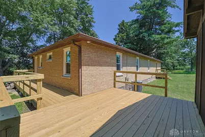 10489 Murdock Goshen Road, Loveland, OH 45140 - Photo 29